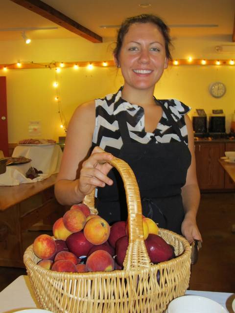 melissa-of-the-cornucopia